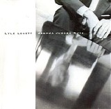 Lyle Lovett - Joshua Judges Ruth