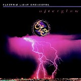 ELO - Afterglow CD2 L