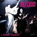 Buzzcocks - A Different Compilation