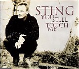 Sting - You Still Touch Me