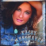 Kacey Musgraves - Kacey Musgraves