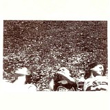 Cat Power - Speaking For Trees CD
