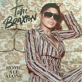 Various artists - Home All Alone