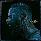 Skillet - Unleashed Beyond