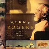 Kenny Rogers - The Love Of God
