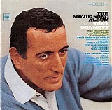 Tony Bennett - The Movie Song Album
