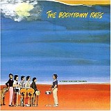 The Boomtown Rats - A Tonic For The Troops (1998 reissue)