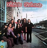 Lynyrd Skynyrd - (Pronounced 'Leh-'nerd 'Skin-'nerd)