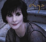 Enya - Greatest Hits CD2
