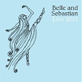 Belle & Sebastian - Live 2015 CD2