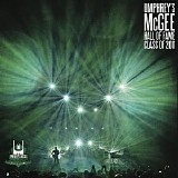 Umphrey's McGee - Hall of Fame: Class of 2011