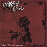 Mark Collie - Rose Covered Garden