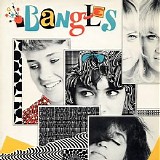 The Bangles - Bangles FP
