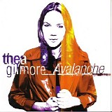 Thea Gilmore - Avalanche