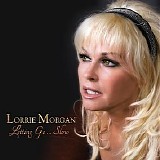 Lorrie Morgan - Letting Go... Slow