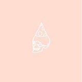Bring Me the Horizon - Oh No (Radio Edit) (Single)