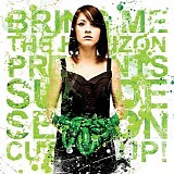 Bring Me the Horizon - Suicide Season - Cut Up!