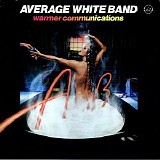 Average White Band - Warmer Communications