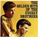 The Everly Brothers - The Golden Hits Of The Everly Brothers