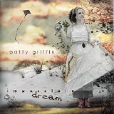 Patty Griffin - Impossible Dream