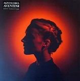 Agnes Obel - Aventine