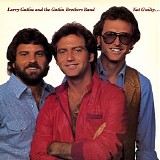 Various artists - Not Guilty (Expanded Edition)