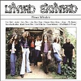 Lynyrd Skynyrd - Poison Whiskey