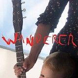 Cat Power - Wanderer