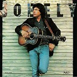 Joe Ely - Honky Tonk Masquerade