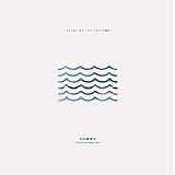 Bring Me the Horizon - Drown (Live From Maida Vale) - Single