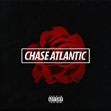 Chase Atlantic - Chase Atlantic