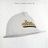 Brass Construction - Brass Construction III
