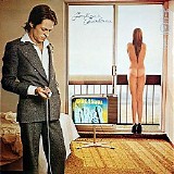Robert Palmer - Pressure Drop