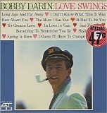 Bobby Darin - Love Swings