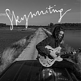 zachary cale - Skywriting