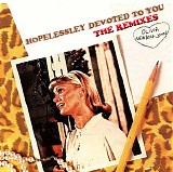 Olivia Newton-John - Hopelessley Devoted To You (Remixes 98)