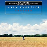 Mark Knopfler - Tracker CD1