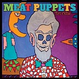 Meat Puppets - Rat Farm