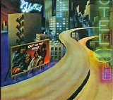 The Hollies - Out On The Road [Limited Digipack Edition]