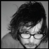 Jeff Tweedy - Warmer
