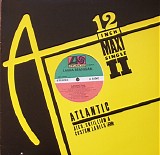 Laura Branigan - Satisfaction (12'') (US)