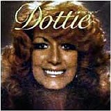 Dottie West - Dottie