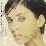 Natalie Imbruglia - Smoke (Promotional)