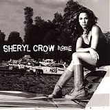 Sheryl Crow - Home