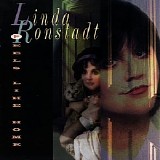 Linda Ronstadt - Feels Like Home