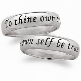 Chumbawamba - To Thine Self Be True