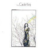 Carole King - Writer