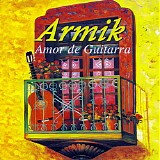 Armik - Amor de Guitarra