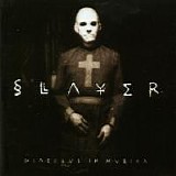 Slayer - Diabolus in Musica