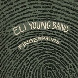 Eli Young Band - Fingerprints